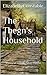 The Thegn's Household (Oake...