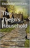 The Thegn's Household (Oakenden Hall Book 1)