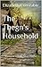 The Thegn's Household (Oakenden Hall Book 1)