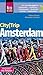 CityTrip Amsterdam: Reisefü...