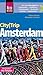 CityTrip Amsterdam by CityTrip Amsterdam: Reisefü...