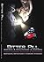Bitter Pill: America and Healthcare in America: A Brain Surgeon’s Dissection and Prescription