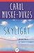 Skylight: Poems