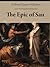The Epic of Saul