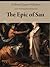 The Epic of Saul (Illustrated)