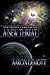 A New Threat (The Psygen Ch...