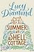 Summer at Shell Cottage