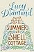 Summer at Shell Cottage