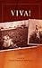 Viva!