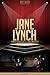 Jane Lynch Unauthorized & U...