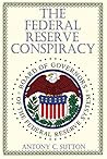 The Federal Reser...