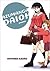 Azumanga Daioh Collected Edition by Kiyohiko Azuma