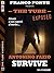 Survive (The Tube Exposed) (Italian Edition)