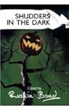 Shudders in Dark ...