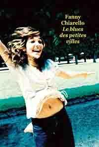 Le blues des petites villes (Paperback)