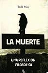 La muerte: Una re...