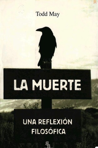 La muerte: Una reflexión filosófica