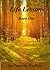 Life Lessons: Book One