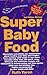 Super Baby Food