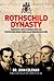 The Rothschild Dynasty: Mengungkap Garis Keturunan Zionis dan Strategi Nenek Moyang Mereka Dalam Mengendalikan Dunia