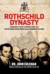 The Rothschild Dy...