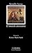 El mundo alucinante by Reinaldo Arenas