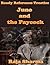 Ready Reference Treatise: J...