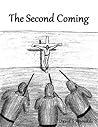 The Second Coming