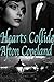 Hearts Collide (1940's Alpha Male #1)