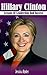Hillary Clinton: Lessons Of Leadership And Success