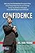 Confidence