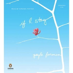 If I Stay