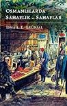 Osmanlılarda Sahaflık ve Sahaflar