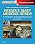 Kryger's Sleep Medicine Review E-Book by Meir H. Kryger