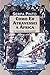 Como Eu Atravessei a África - A Família Coillard. 2º volume