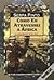 Como Eu Atravessei a África. 1º volume