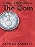 The Coin: A Story of The Holocaust