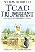 Toad Triumphant (Tales of the Willows)