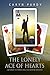 The Lonely Ace of Hearts: A...