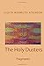 The Holy Dusters: Fragments