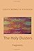 The Holy Dusters: Fragments