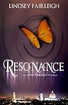 Resonance by Lindsey Sparks