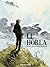 Le Horla by Guillaume Sorel