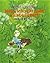 Nein, ich will noch nicht ins Bett! by Astrid Lindgren