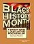A Sermon Series L: Black History/King Day