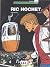 Ric Hochet: Uma Armadilha P...