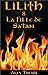 La fille de Satan (Lilith, #8)