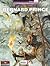 Bernard Prince: A Fortaleza das Brumas/Objectivo Cormoran (Bernard Prince, #11-12)