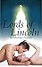 Lords Of Lincoln