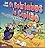 Os Sobrinhos do Capitão: Partidas & Cegadas